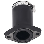 qualité-OEM-pipe-admission-Yamaha-Big-Bear