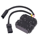 régulateur-OEM-BMW-moto-protection-batterie