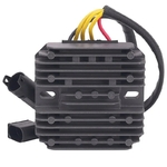 accessoire-moto-BMW-G310R-stabilisateur-voltage
