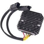BMW-G310GS-régulateur-tension-2016-2020