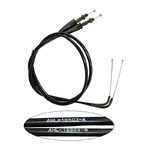 câble-accélérateur-Yamaha-XG250-Tricker-OEM-5XT-26302-00-00