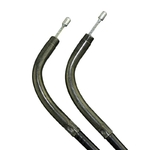 pièce-détachée-Yamaha-5XT-26302-00-00-câble