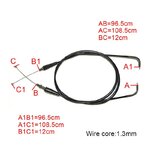 accessoire-moto-Yamaha-Tricker-accélérateur