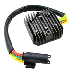 `Husqvarna-TR650-régulateur-tension-OEM”