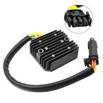 régulateur-tension-BMW-F650GS-OEM-61312346550