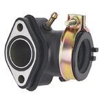 efficacité-accrue-moteur-150cc