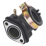 Honda-GY6-150cc-amélioration-combustion