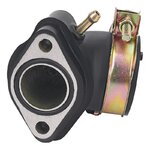 amélioration-moteur-Honda-GY6-150cc