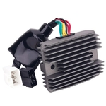 régulateur-tension-Honda-VTX1800-OEM-multiples