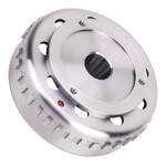 rotor-volant-moteur-Polaris-RZR-XP-performance