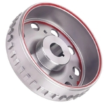 Polaris-RZR-1000-rotor-moteur-compatible