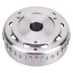 rotor-volant-moteur-Polaris-OEM-4013969