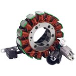 Kawasaki-Teryx-Camo-stator-alternateur
