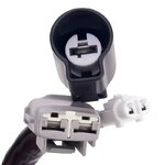 Kawasaki-Teryx4-alternateur-OEM-21003-0132