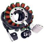 stator-alternateur-Kawasaki-Teryx-21003-0166