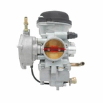 carburateur-performance-Suzuki-Quadsport-Z400
