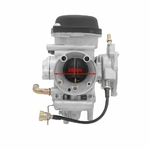 Yamaha-Raptor-350-pièce-carburateur