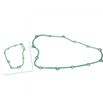 haute-qualité-joints-moteur-CRF450R