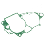 CRF450R-moteur-joints-kit