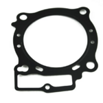 joints-cylindre-Honda-moto