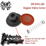 kit-réparation-couvercle-valve-Peugeot-Citroën