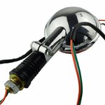 accessoires-sécurité-moto-Yamaha-Virago