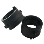pipe-admission-HONDA-NTV600-Revere-1988-1991