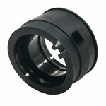 HONDA-Shadow-VLX-VT600-accessoire