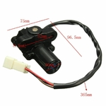 Yamaha-FZ6-kit-remplacement-serrure