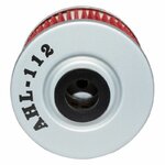 pièces-moto-KAWASAKI-haut-débit
