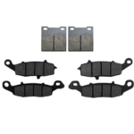 plaquettes-frein-avant-Suzuki-GSF600-Bandit
