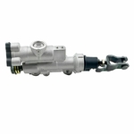 pièce-OEM-Honda-CRF250R