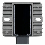 compatible-Kawasaki-ER6N-2006-2016