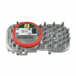 BMW-X5-X3-accessoire-LED