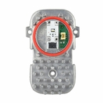 module-LED-BMW-compatible