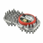série-3-6-LED-module