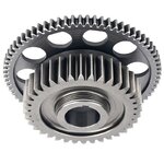 roue-libre-embrayage-KTM-690-LC4