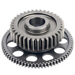 roue-libre-embrayage-KTM-LC4-ENDURO-690