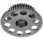 roue-libre-embrayage-KTM-690-LC4-D