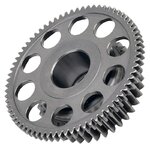 roue-libre-embrayage-KTM-690-ENDURO