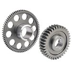 roue-libre-embrayage-KTM-690-ENDURO-R