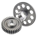 roue-libre-embrayage-KTM-690-DUKE