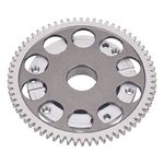embrayage-Harley-Street-XG750-OEM
