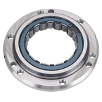 embrayage-Harley-Street-XG500-OEM