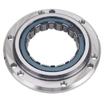 roue-libre-embrayage-Harley-Street-XG500