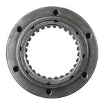 roulement-embrayage-Yamaha-OEM