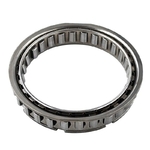 pièce-embrayage-Yamaha-XT600-XT500Z-OEM