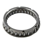 roulement-roue-libre-Yamaha-XT500Z