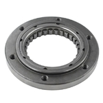 roulement-roue-libre-Yamaha-XT600