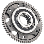 roue-libre-embrayage-BMW-F700GS